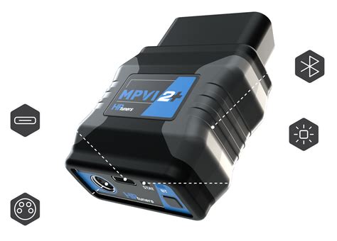 mpvci 2.6